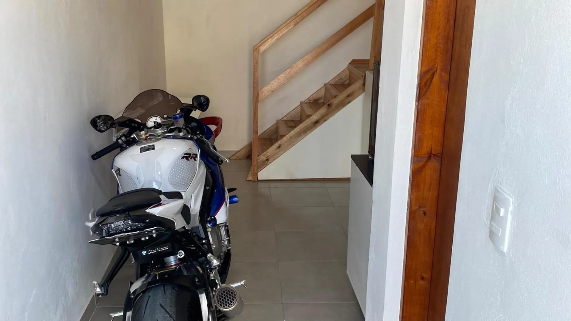 Loft Br 282 Proximo Ao Shopping Com Ar-Condicionado Vila Lages 0*,